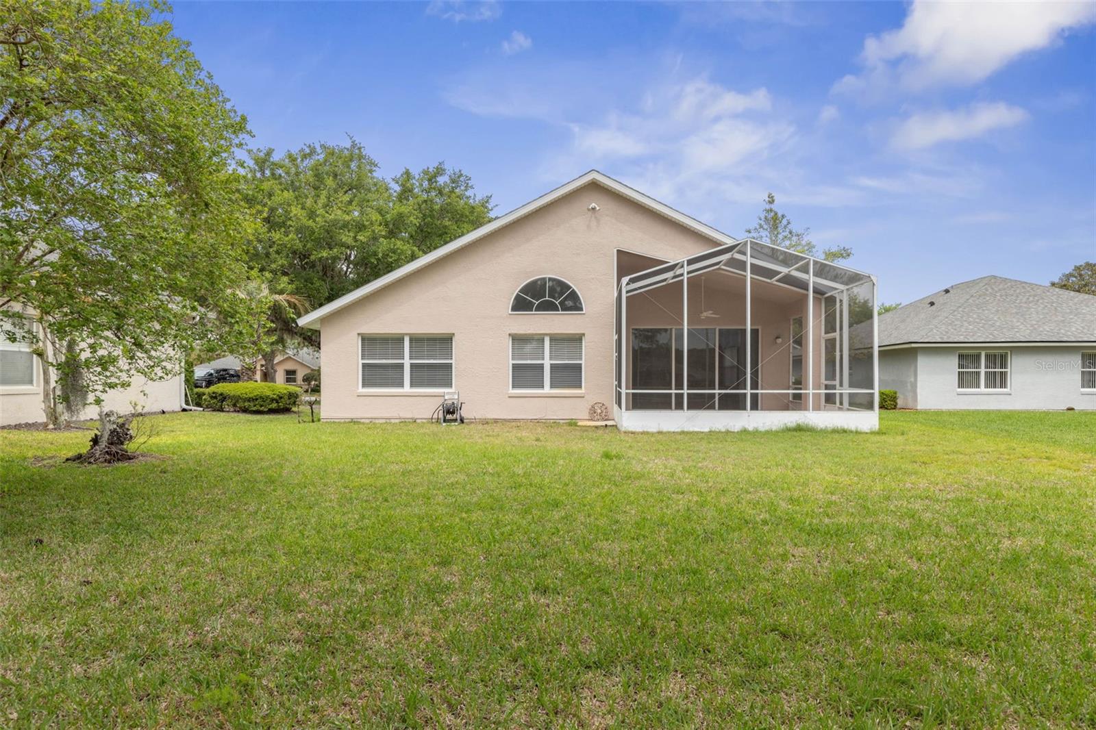 60 VILLA LAGO LN, ORMOND BEACH, FL — photo 40