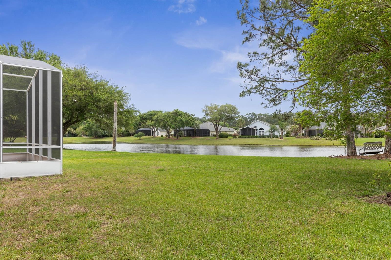 60 VILLA LAGO LN, ORMOND BEACH, FL — photo 41