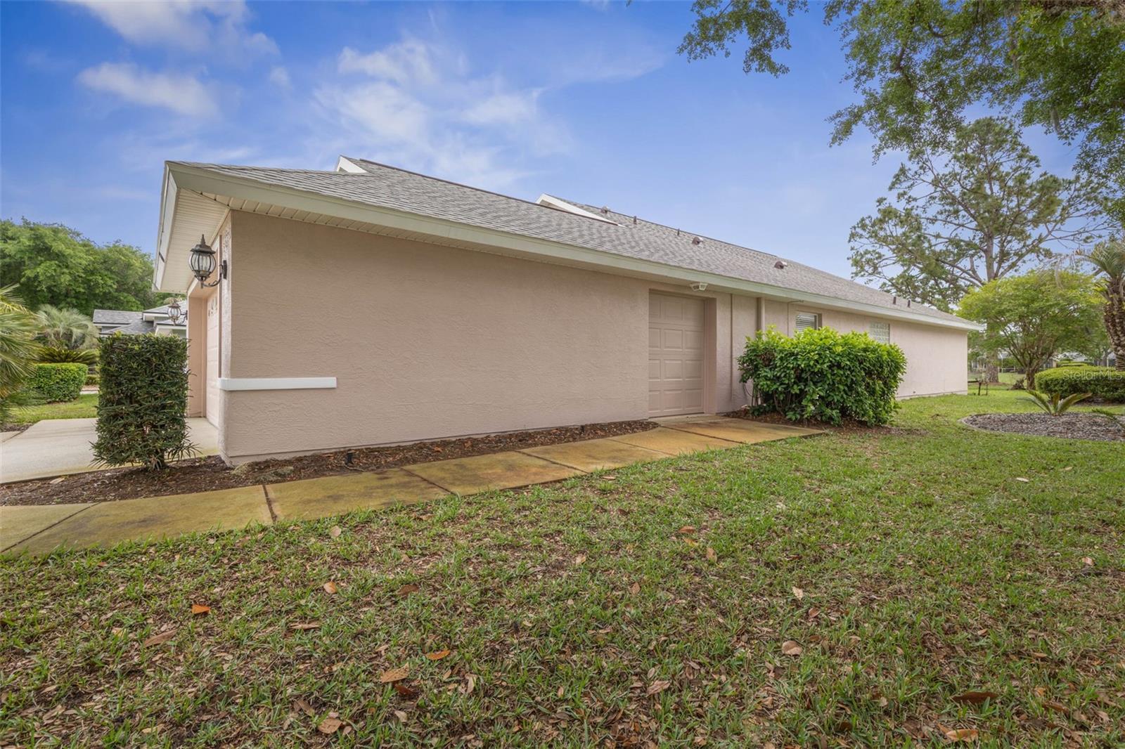 60 VILLA LAGO LN, ORMOND BEACH, FL — photo 42