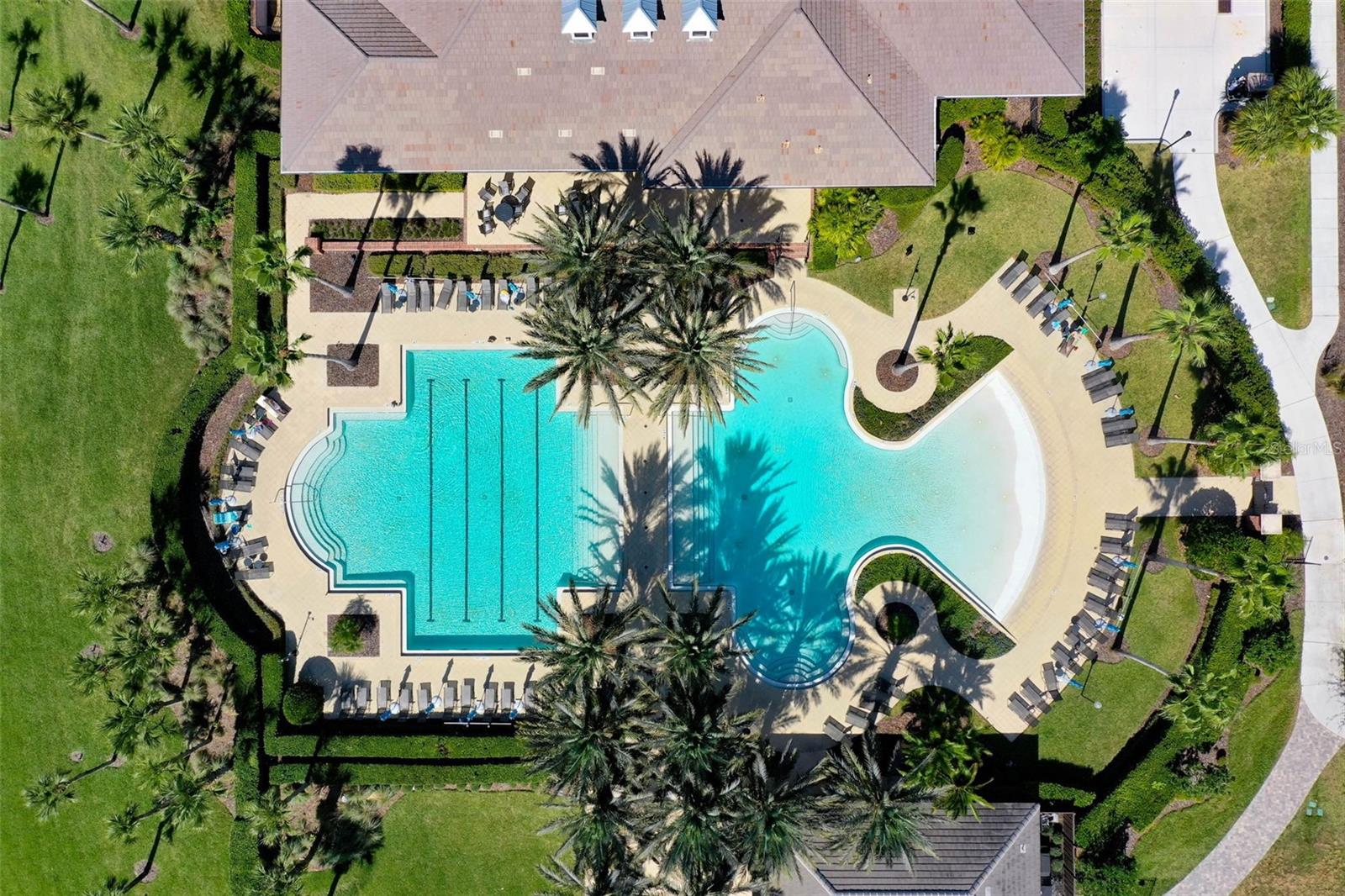 60 VILLA LAGO LN, ORMOND BEACH, FL — photo 61