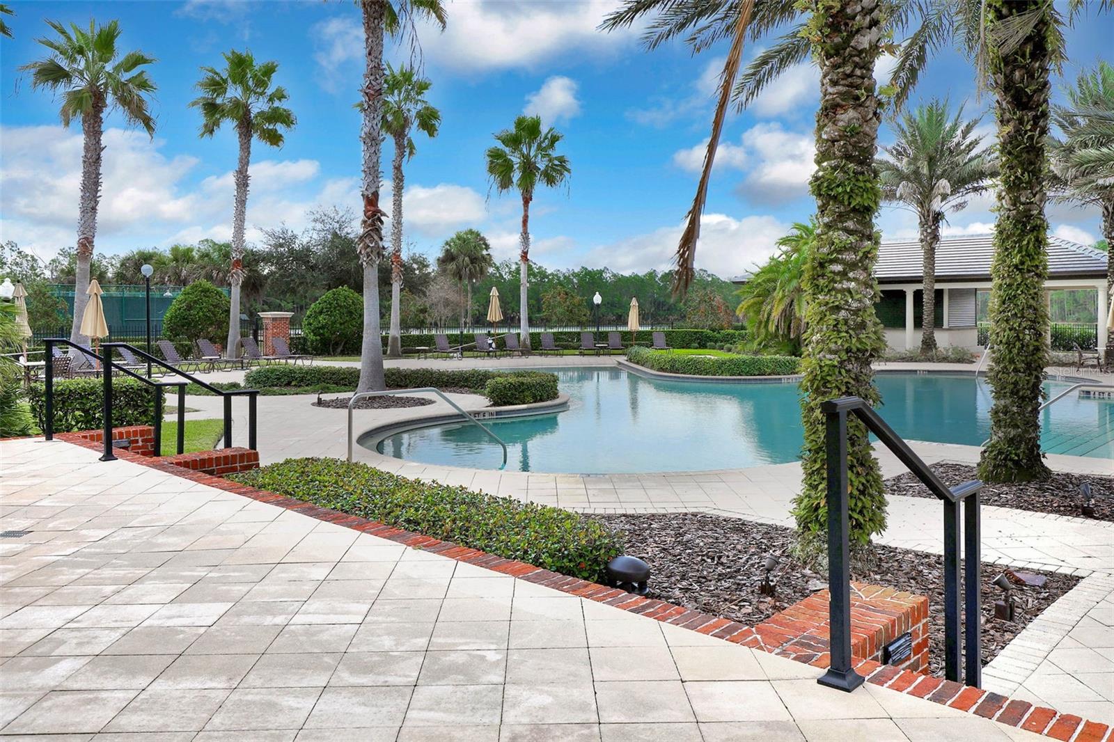 60 VILLA LAGO LN, ORMOND BEACH, FL — photo 66
