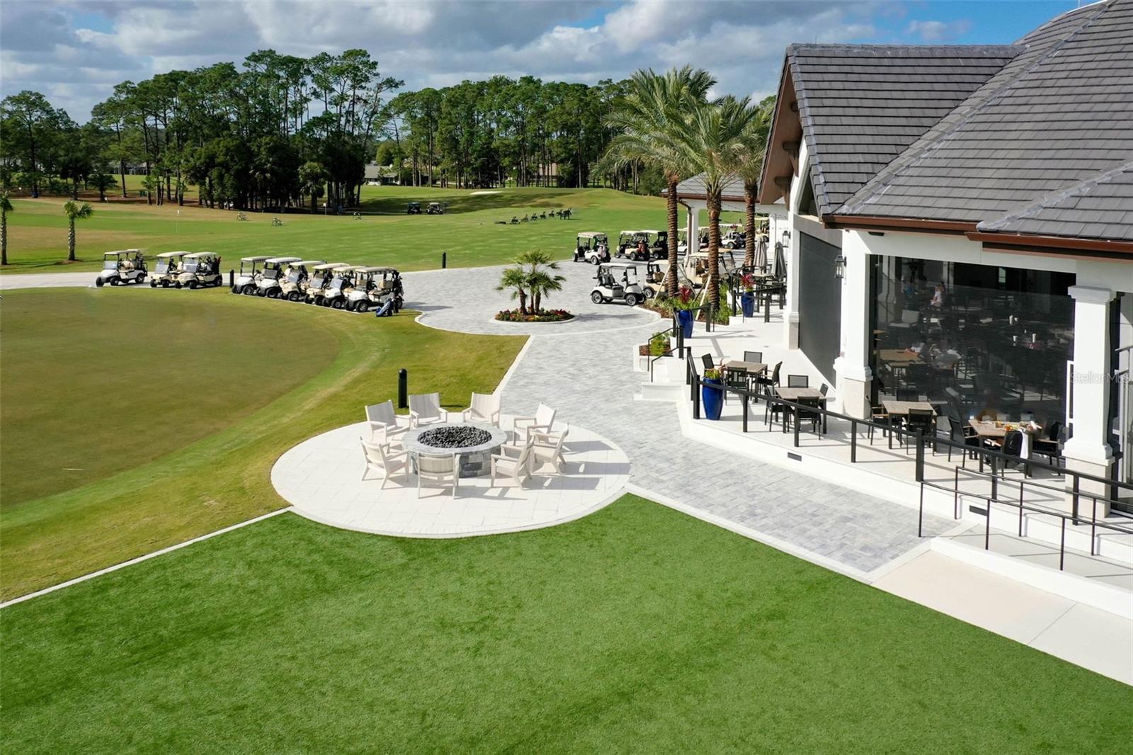 60 VILLA LAGO LN, ORMOND BEACH, FL — photo 78
