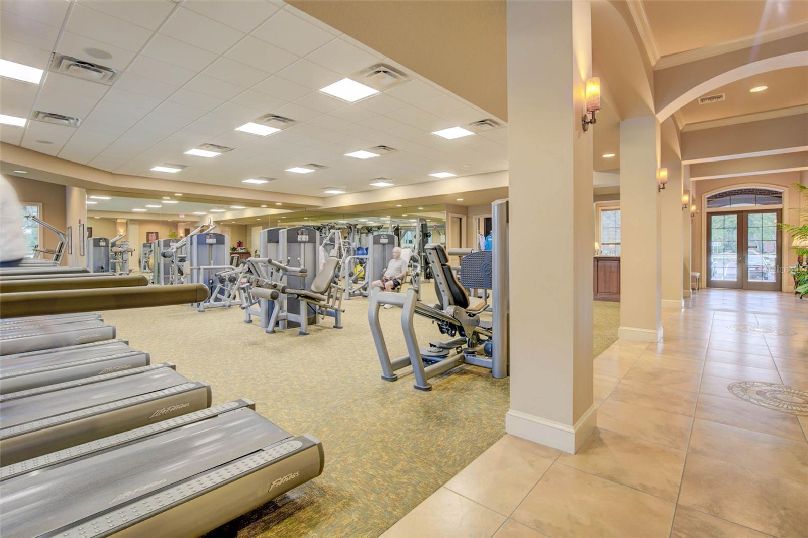 60 VILLA LAGO LN, ORMOND BEACH, FL — photo 98