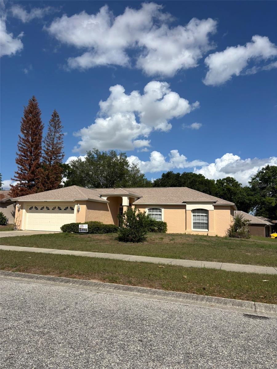 14406 N GREATER HILLS BLVD, CLERMONT, FL — photo 4
