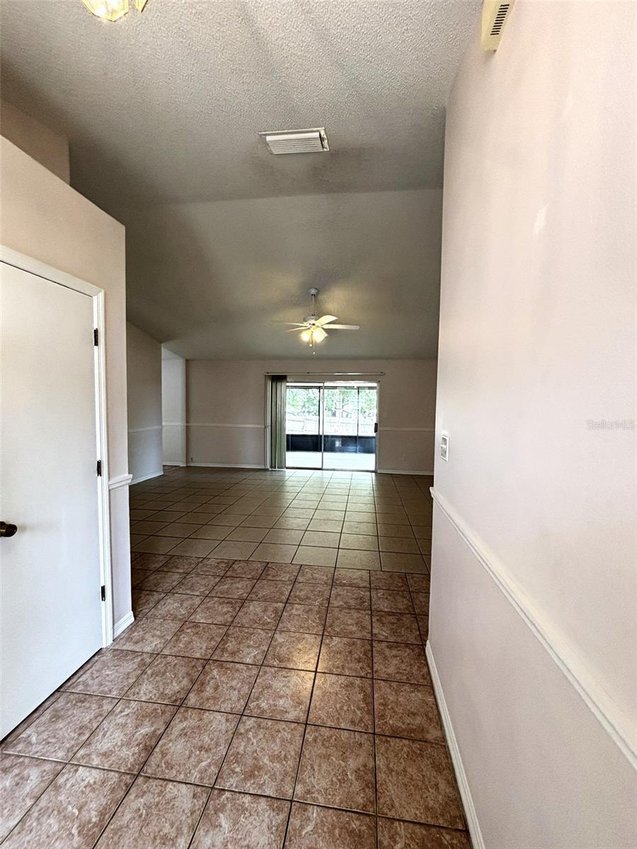 14406 N GREATER HILLS BLVD, CLERMONT, FL — photo 5