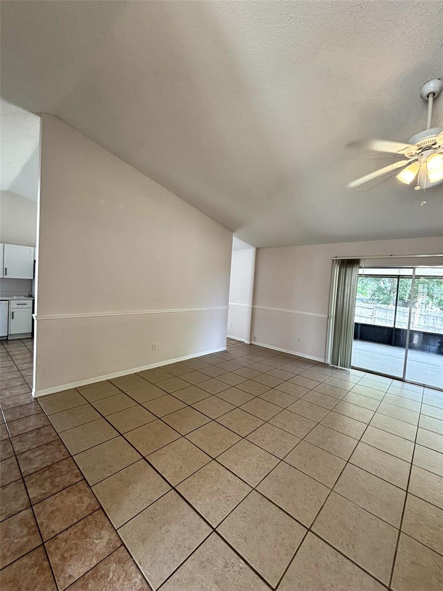 14406 N GREATER HILLS BLVD, CLERMONT, FL — photo 8