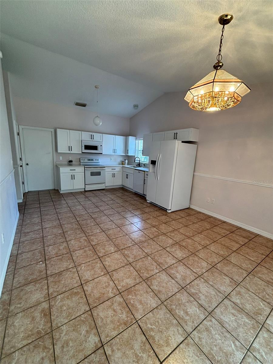 14406 N GREATER HILLS BLVD, CLERMONT, FL — photo 9