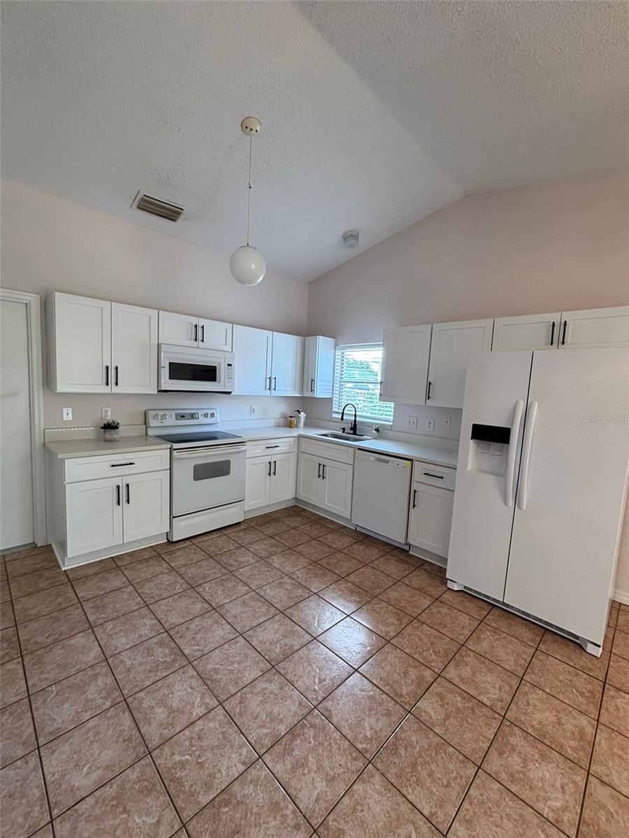 14406 N GREATER HILLS BLVD, CLERMONT, FL — photo 13