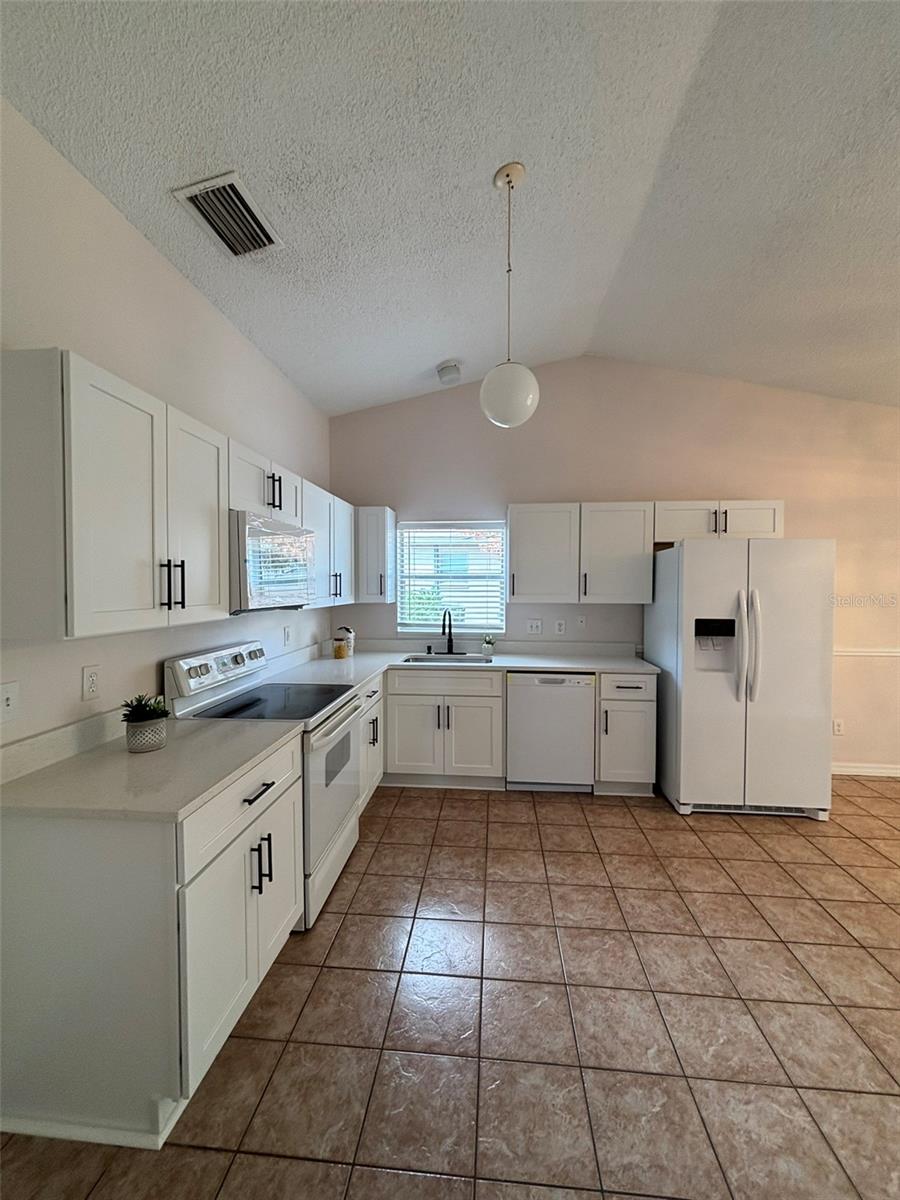 14406 N GREATER HILLS BLVD, CLERMONT, FL — photo 16