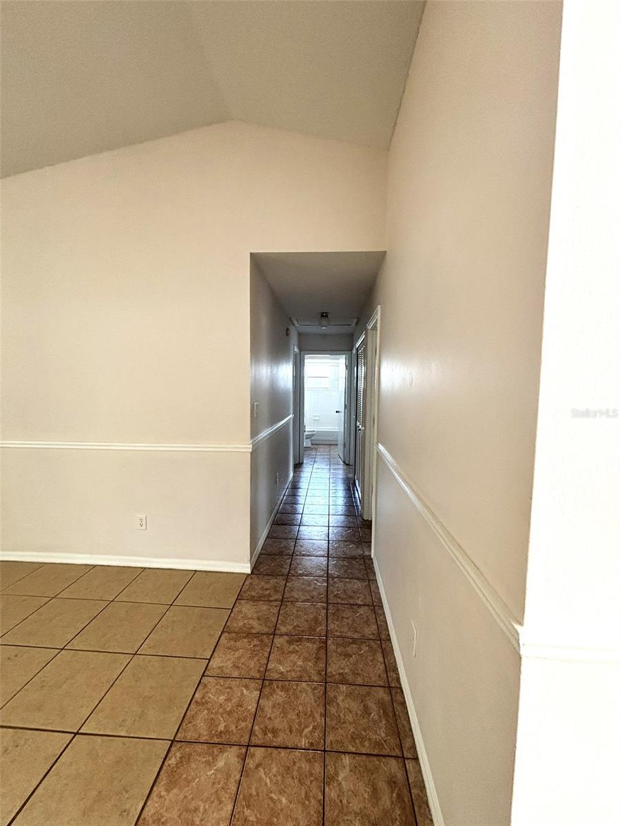 14406 N GREATER HILLS BLVD, CLERMONT, FL — photo 17
