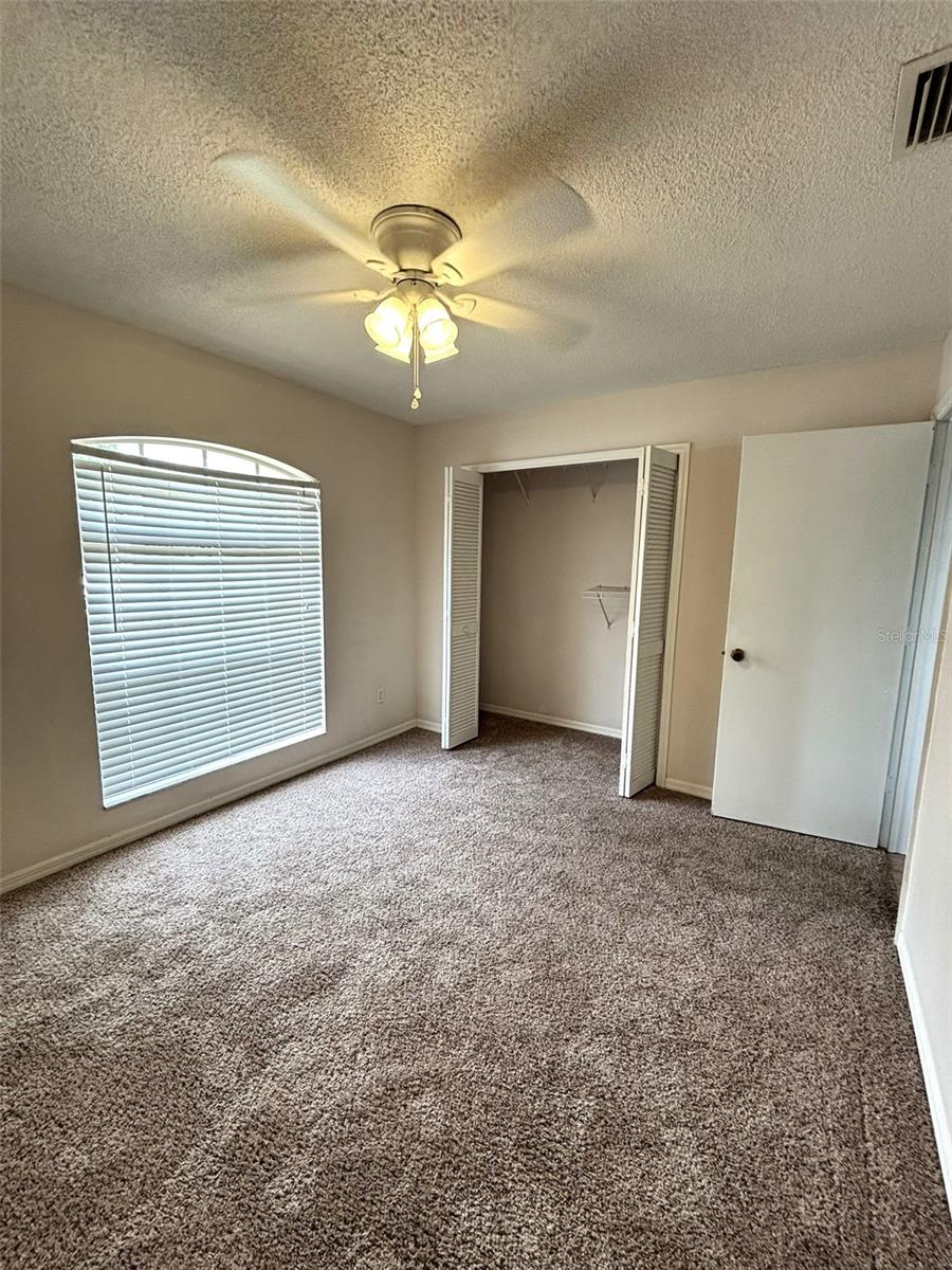 14406 N GREATER HILLS BLVD, CLERMONT, FL — photo 19