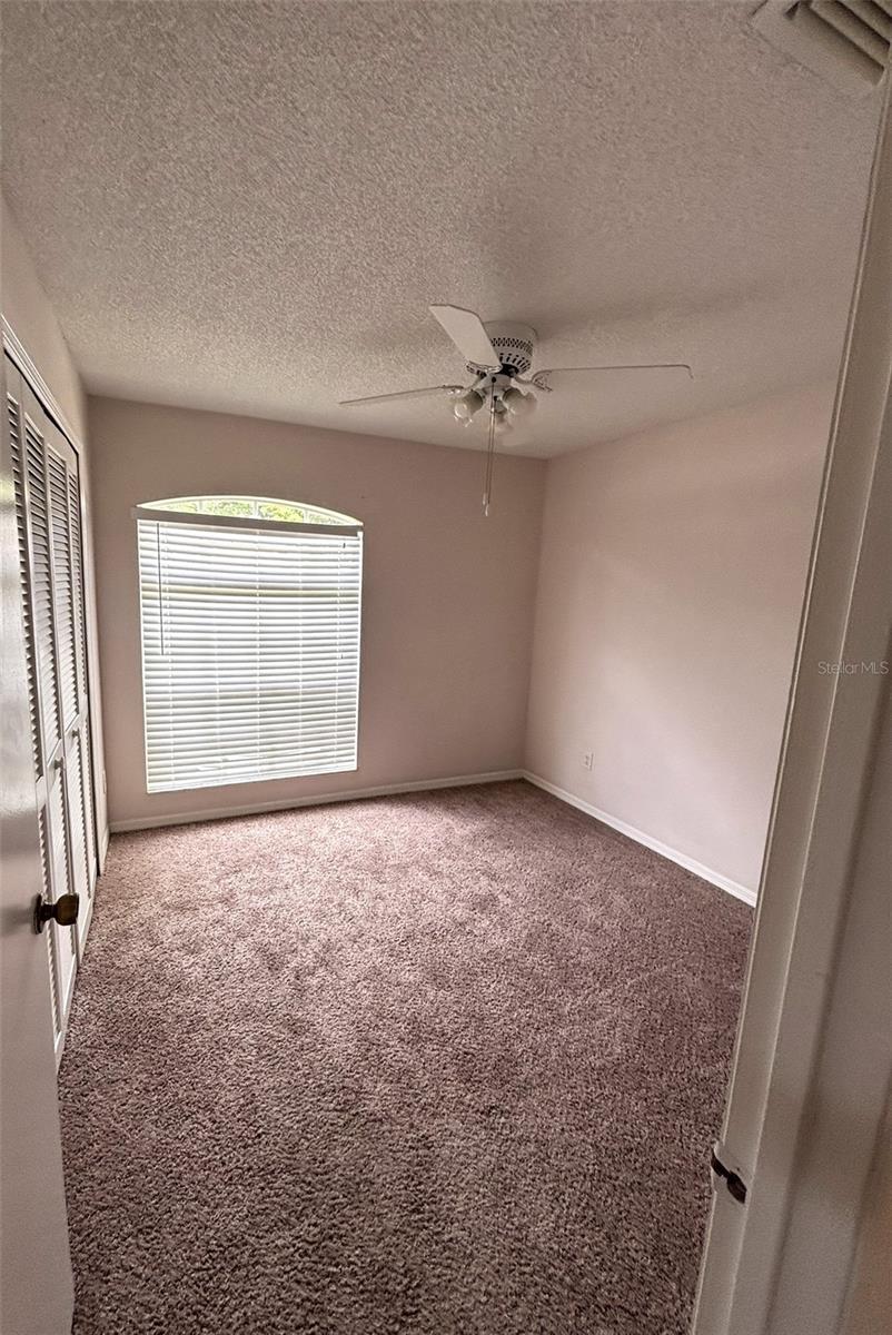 14406 N GREATER HILLS BLVD, CLERMONT, FL — photo 21