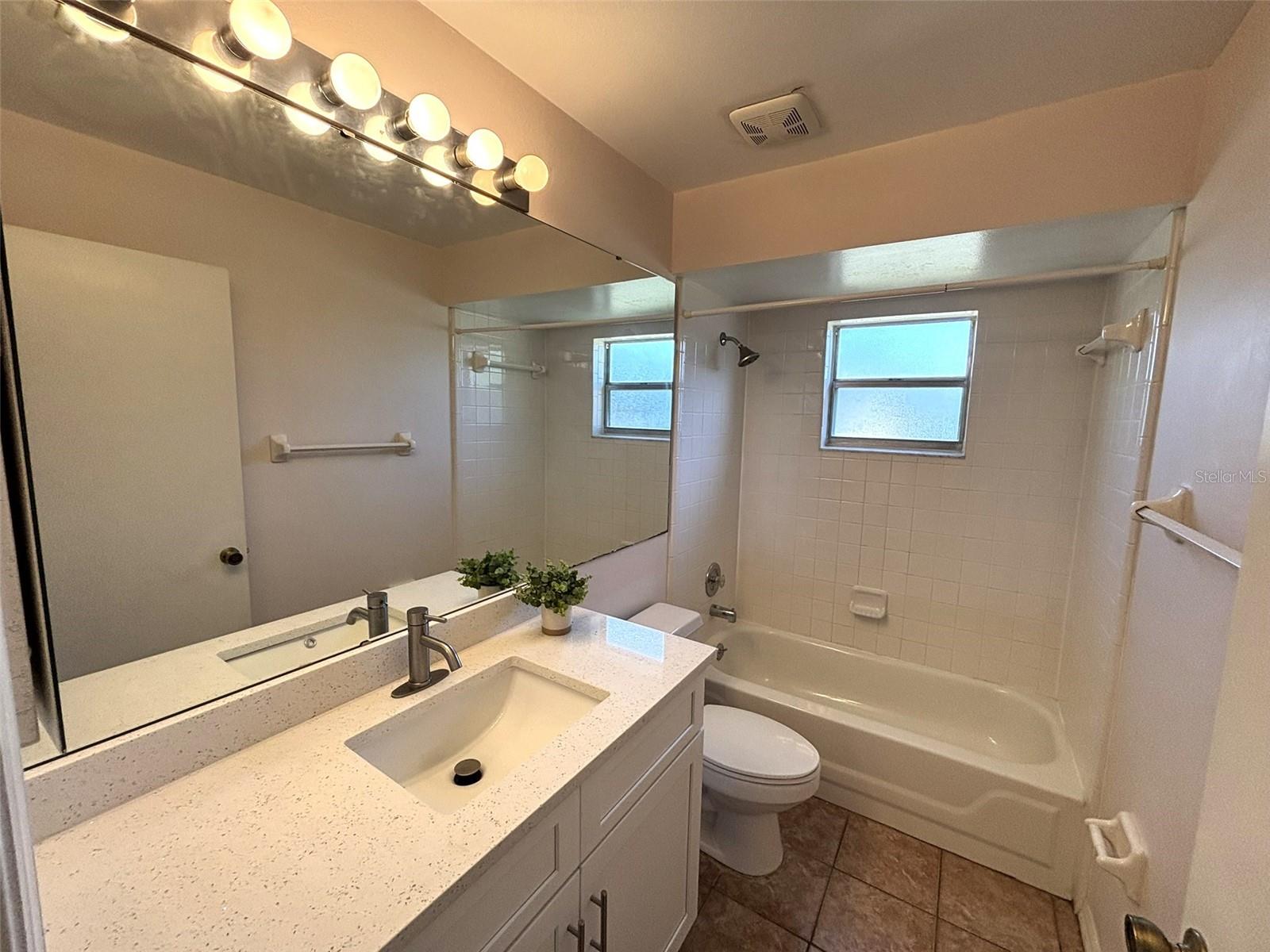 14406 N GREATER HILLS BLVD, CLERMONT, FL — photo 24