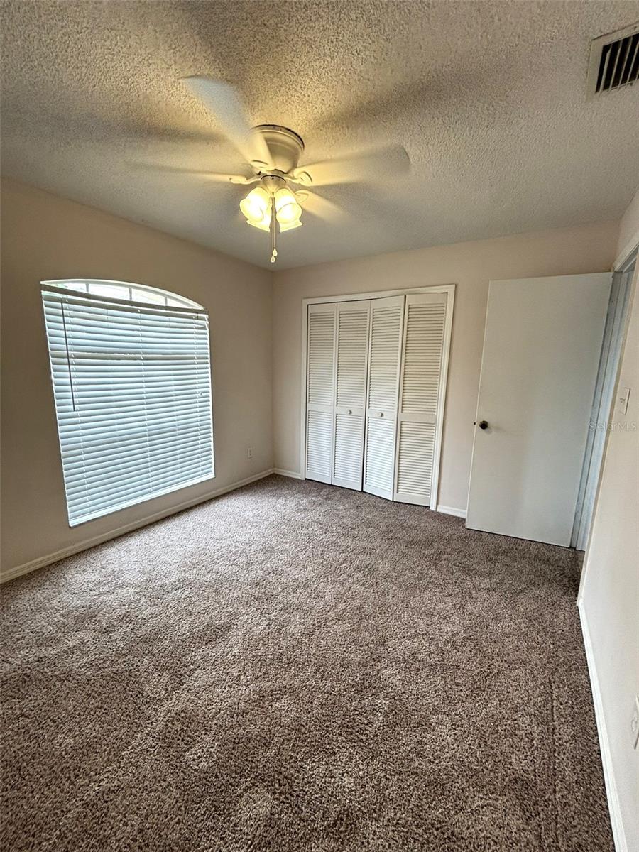 14406 N GREATER HILLS BLVD, CLERMONT, FL — photo 26