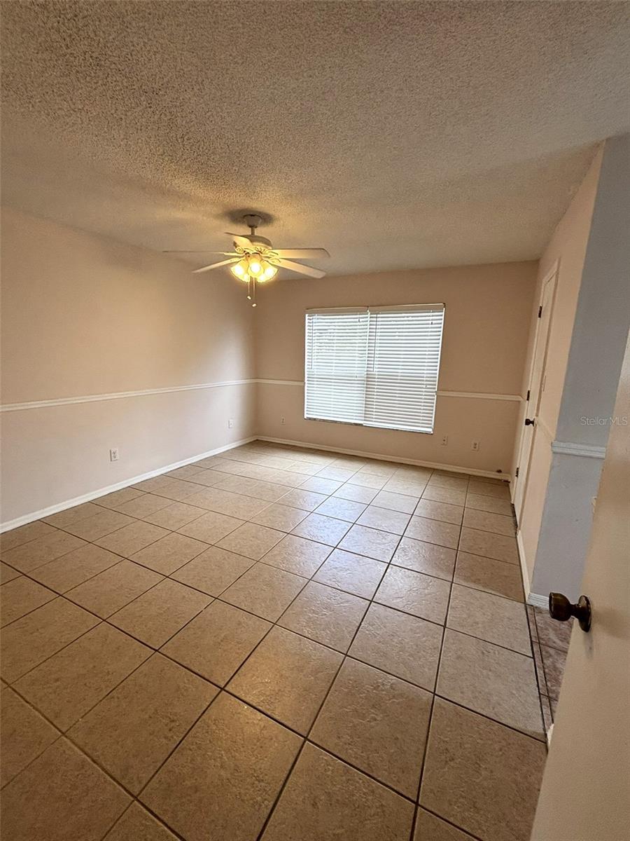 14406 N GREATER HILLS BLVD, CLERMONT, FL — photo 27