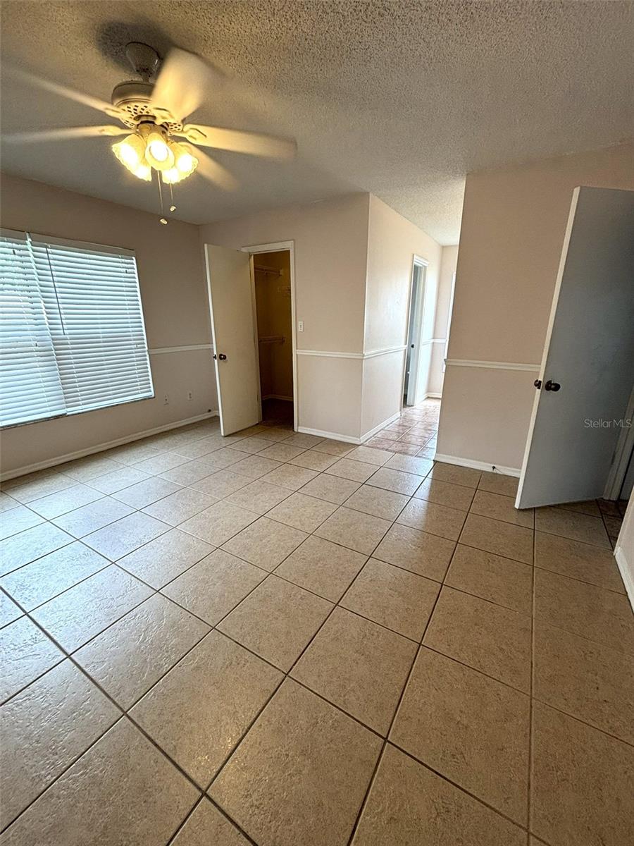 14406 N GREATER HILLS BLVD, CLERMONT, FL — photo 30