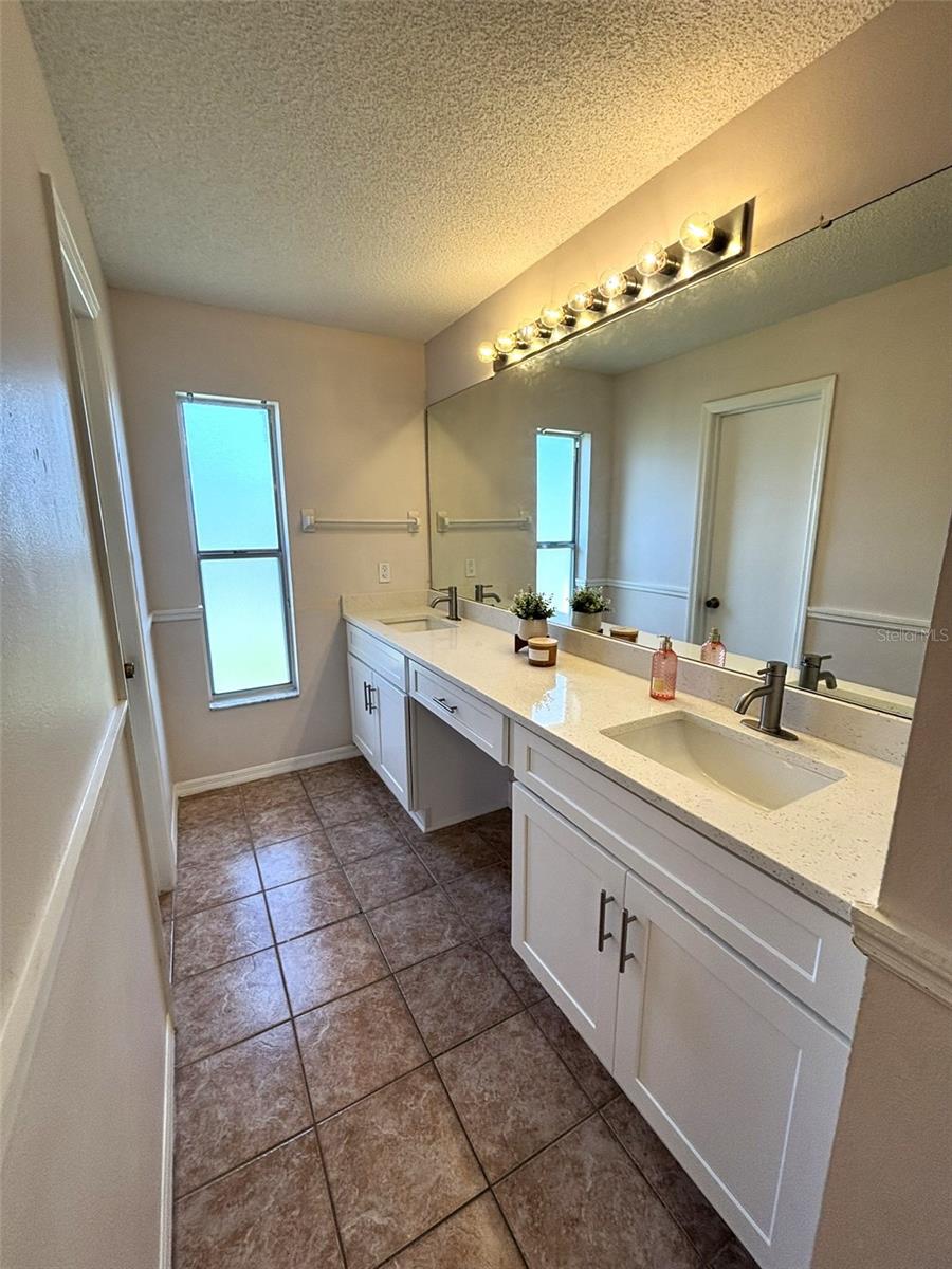 14406 N GREATER HILLS BLVD, CLERMONT, FL — photo 32