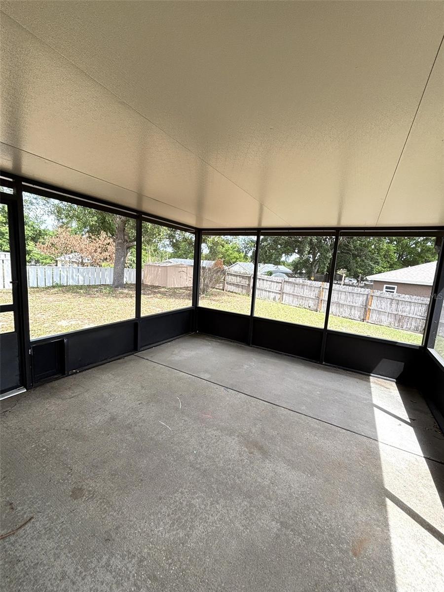 14406 N GREATER HILLS BLVD, CLERMONT, FL — photo 34