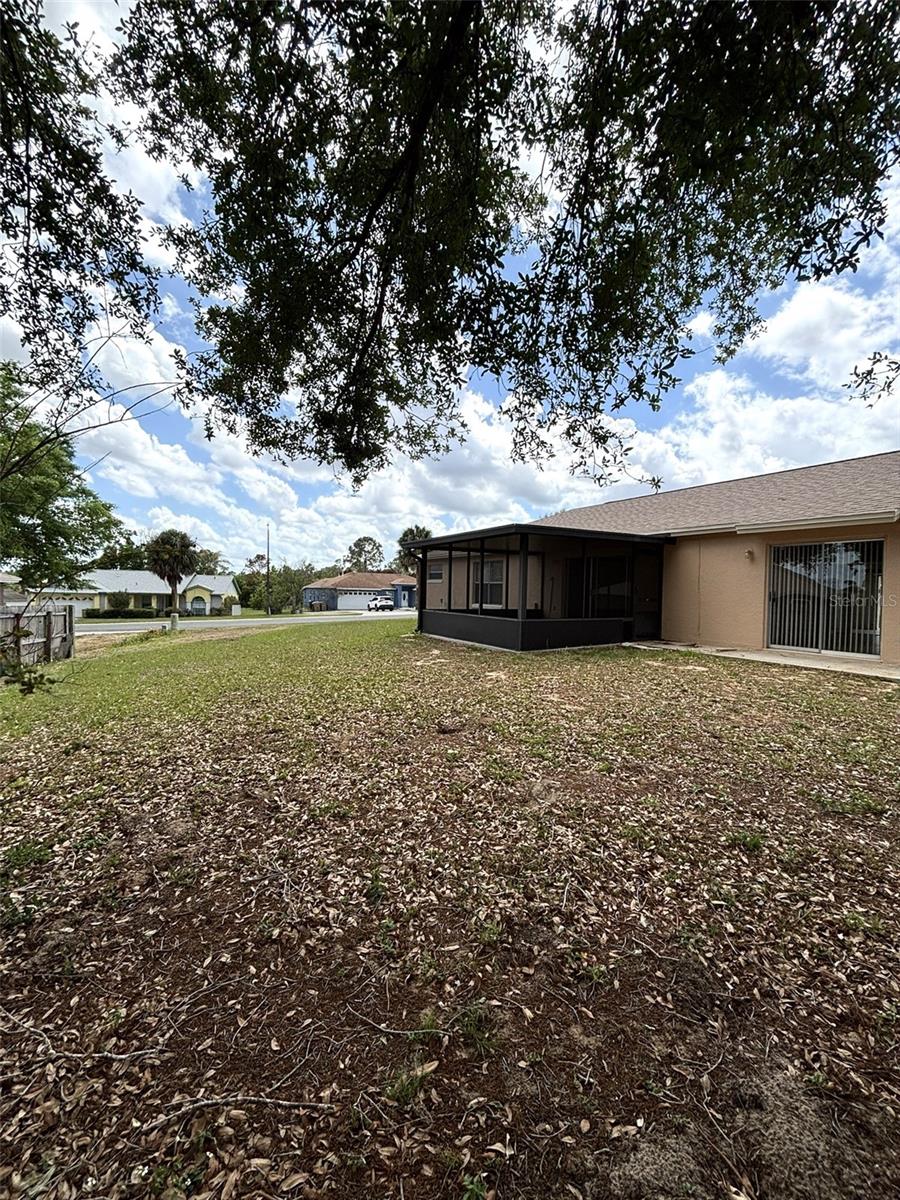 14406 N GREATER HILLS BLVD, CLERMONT, FL — photo 35