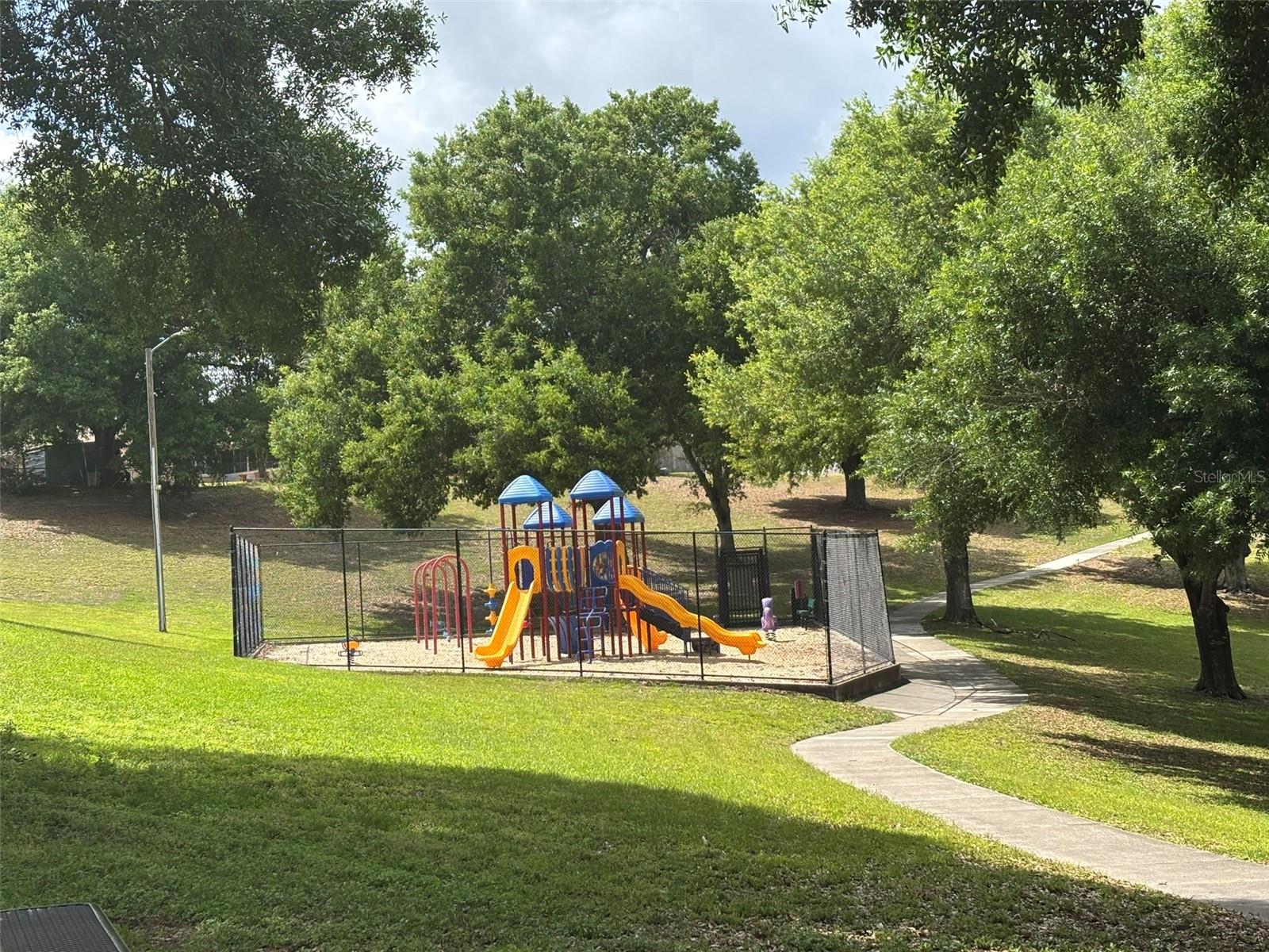 14406 N GREATER HILLS BLVD, CLERMONT, FL — photo 40