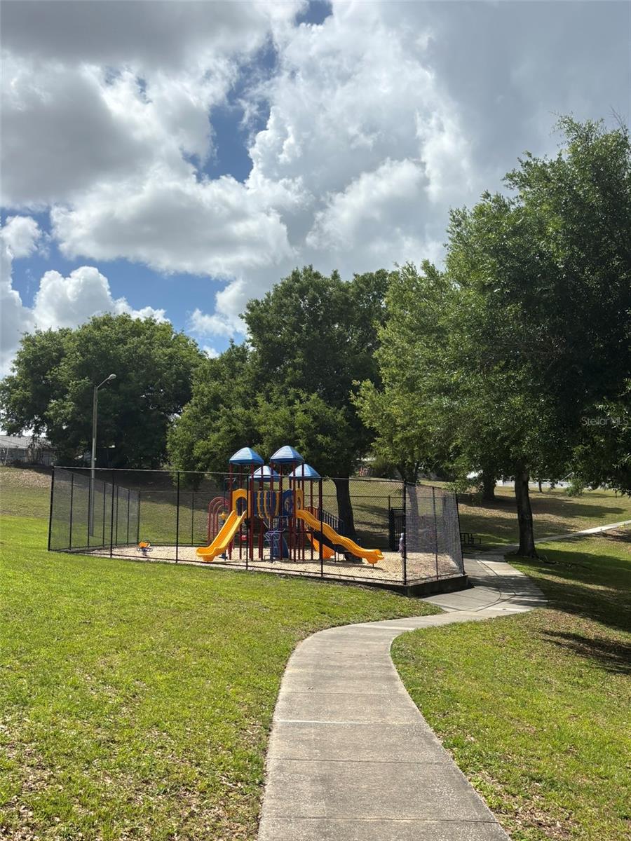 14406 N GREATER HILLS BLVD, CLERMONT, FL — photo 41