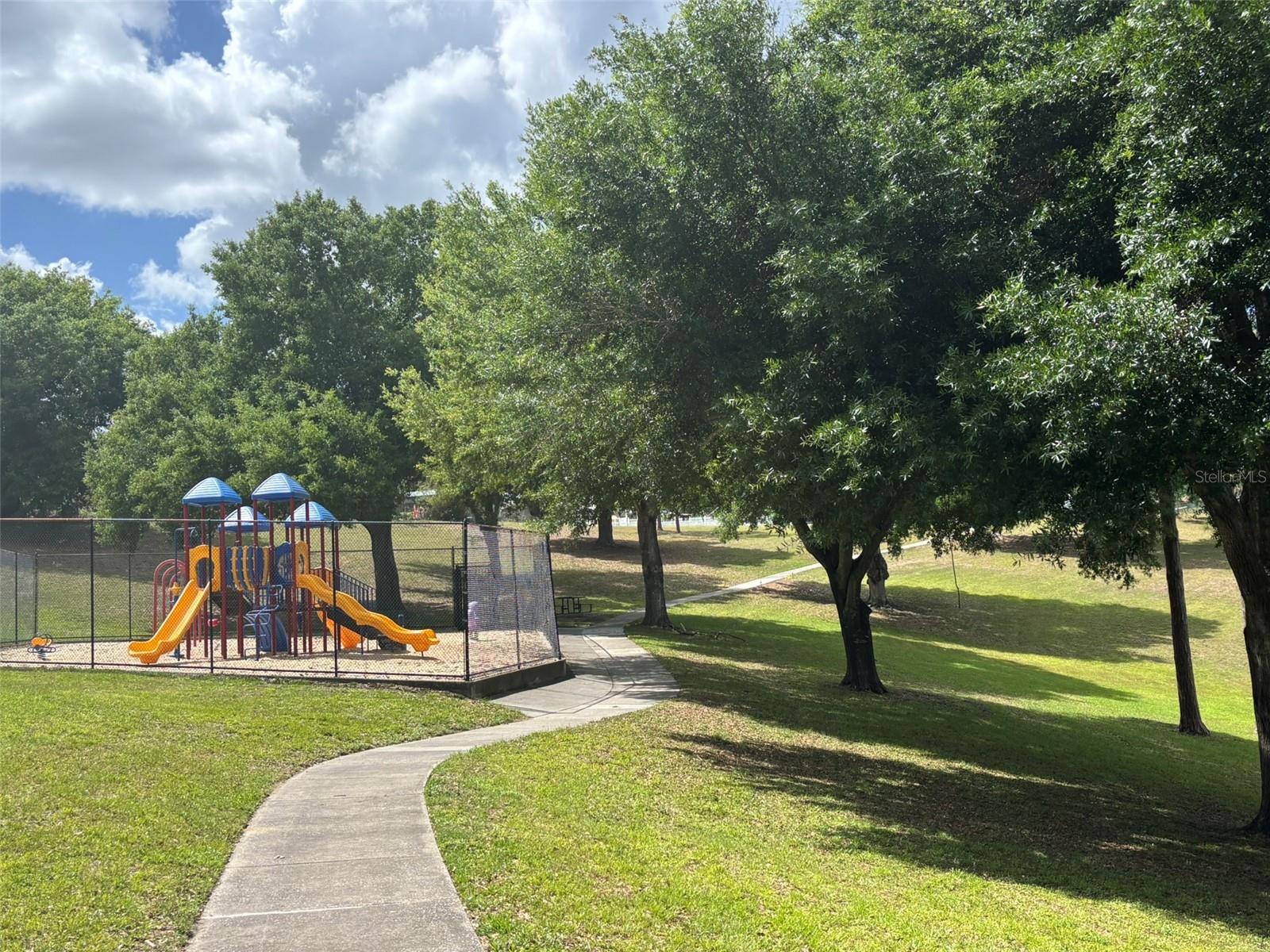14406 N GREATER HILLS BLVD, CLERMONT, FL — photo 44