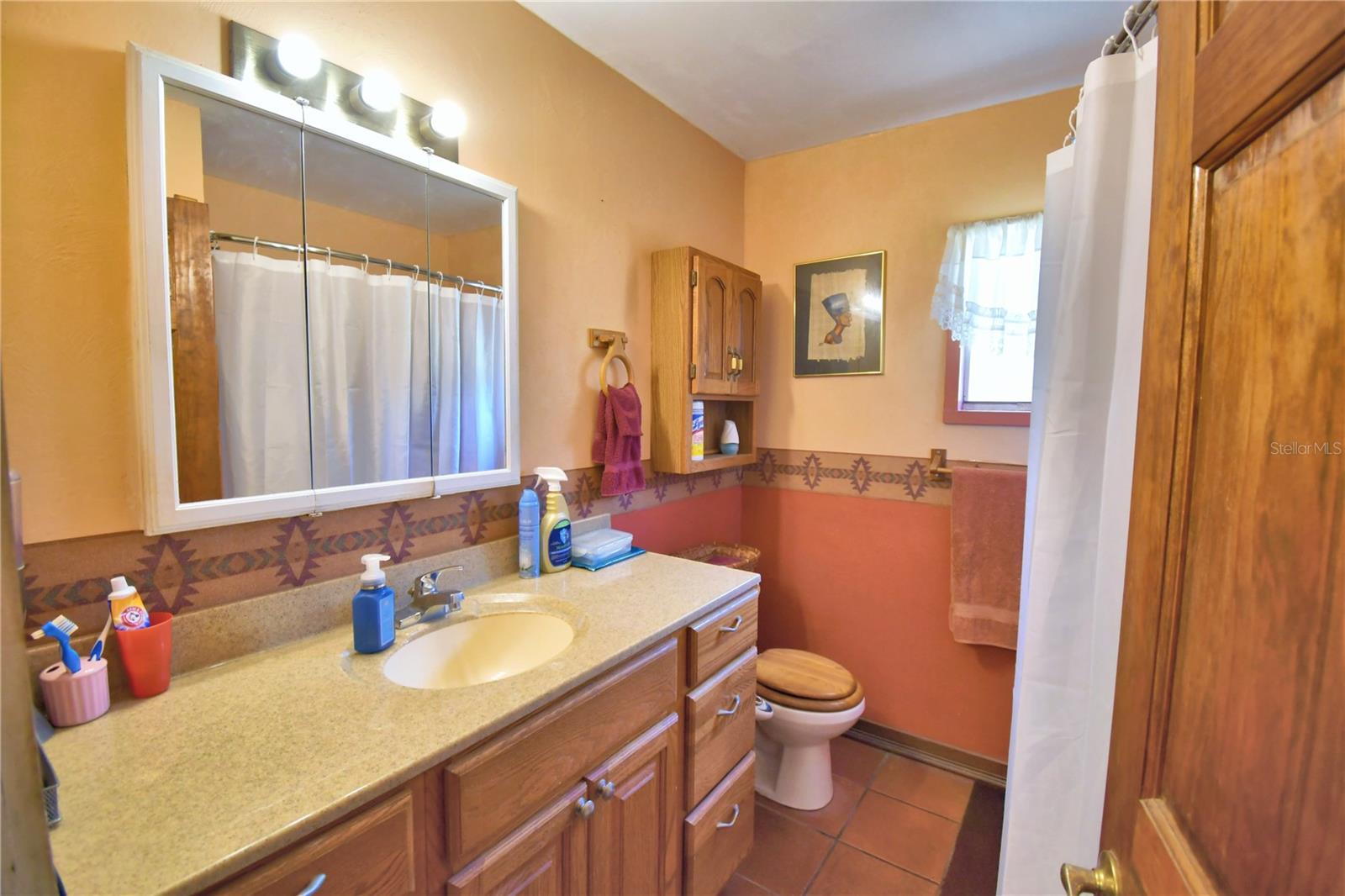 760 MCCLELLAN RD, FROSTPROOF, FL — photo 10