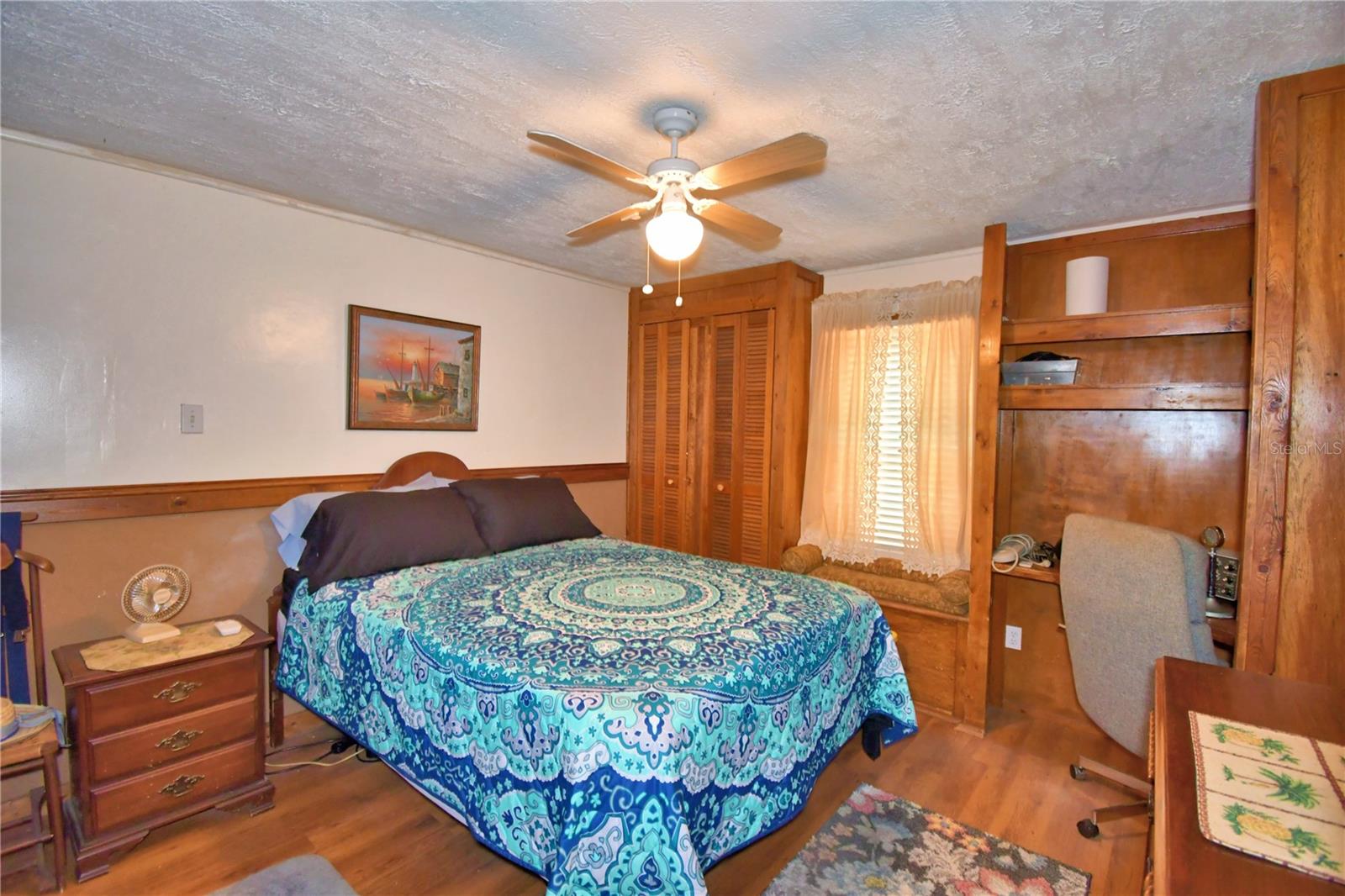 760 MCCLELLAN RD, FROSTPROOF, FL — photo 12