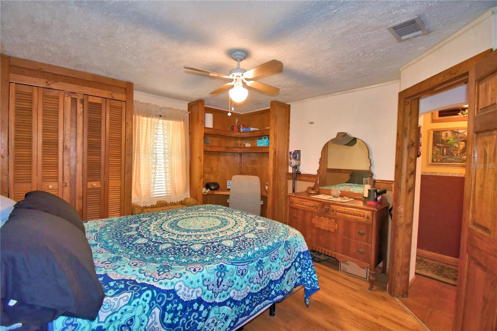 760 MCCLELLAN RD, FROSTPROOF, FL — photo 13