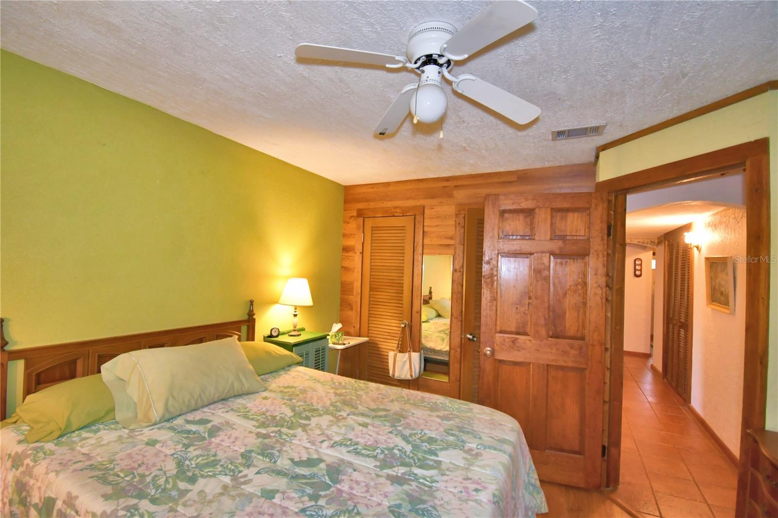 760 MCCLELLAN RD, FROSTPROOF, FL — photo 14