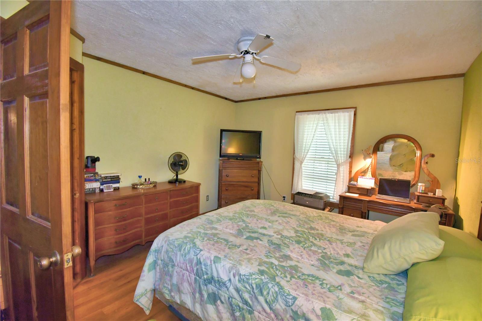 760 MCCLELLAN RD, FROSTPROOF, FL — photo 15