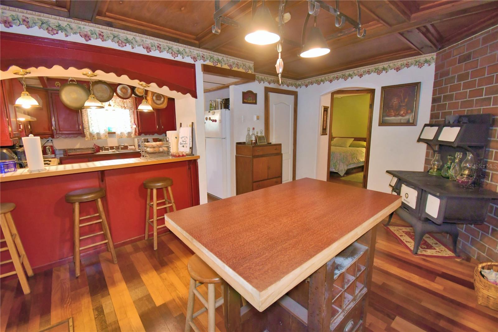 760 MCCLELLAN RD, FROSTPROOF, FL — photo 21