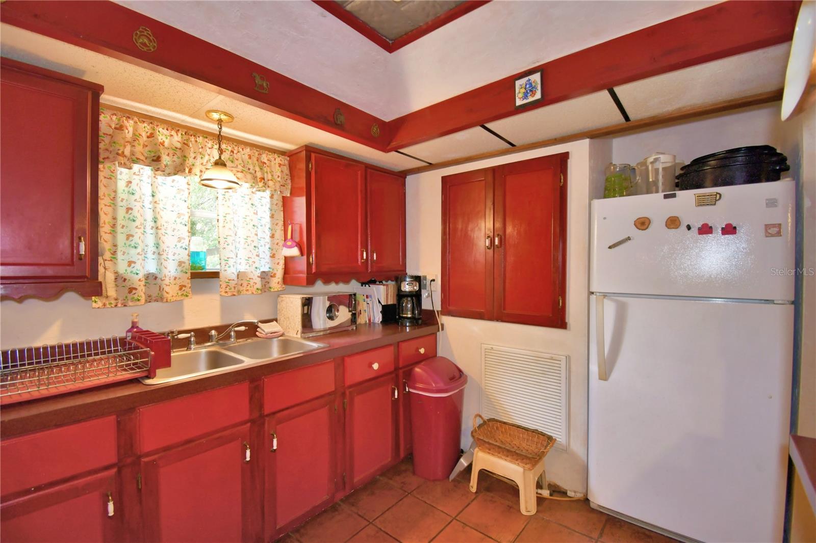 760 MCCLELLAN RD, FROSTPROOF, FL — photo 23