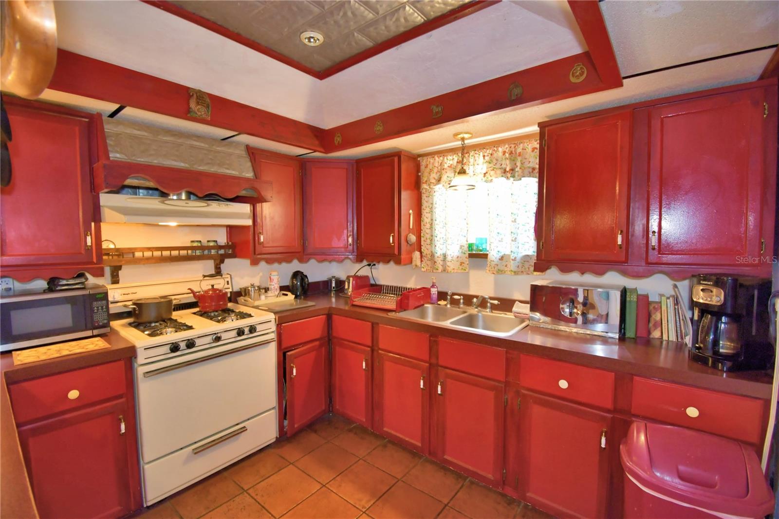 760 MCCLELLAN RD, FROSTPROOF, FL — photo 25
