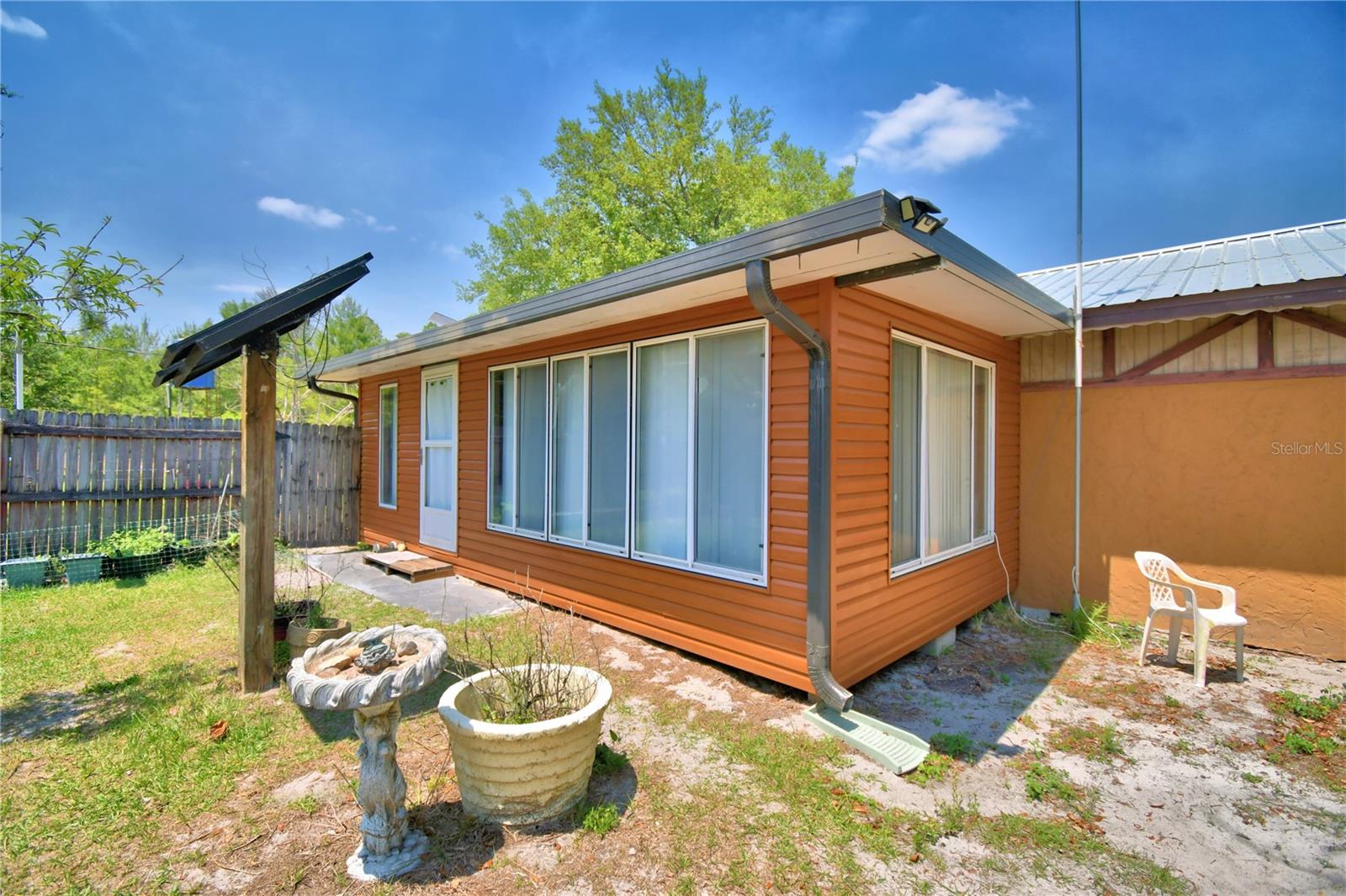 760 MCCLELLAN RD, FROSTPROOF, FL — photo 26