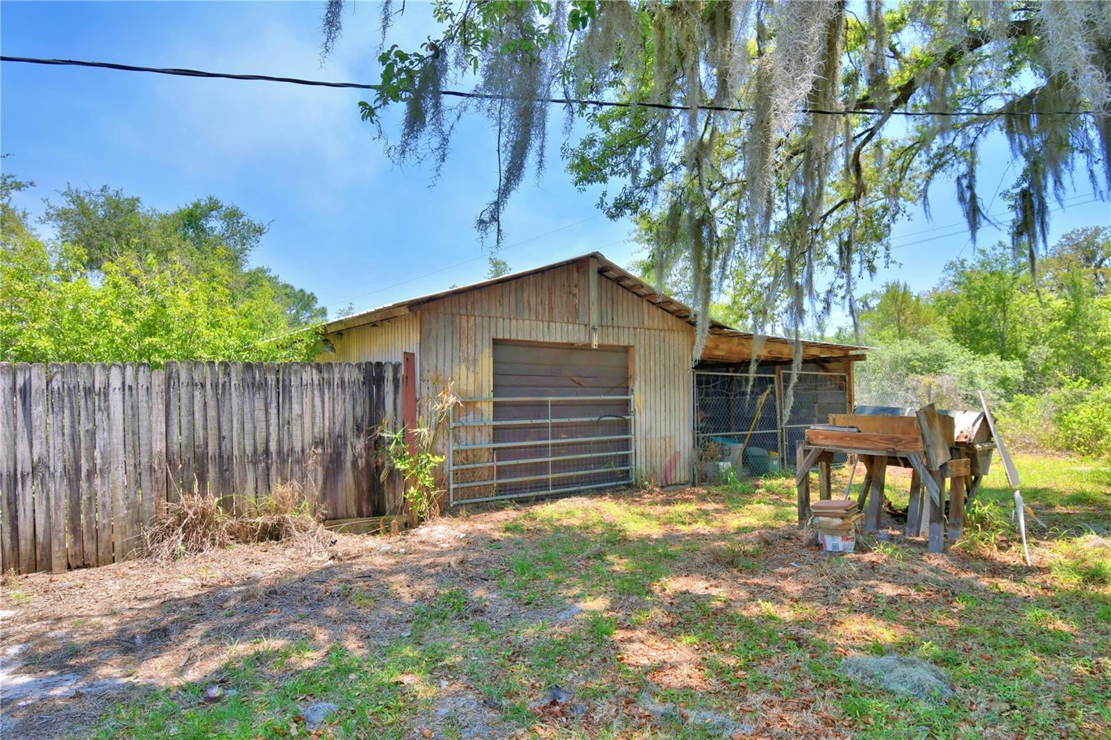 760 MCCLELLAN RD, FROSTPROOF, FL — photo 31