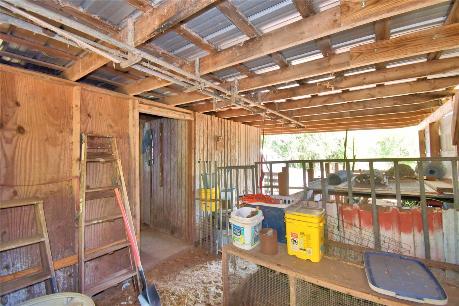 760 MCCLELLAN RD, FROSTPROOF, FL — photo 33