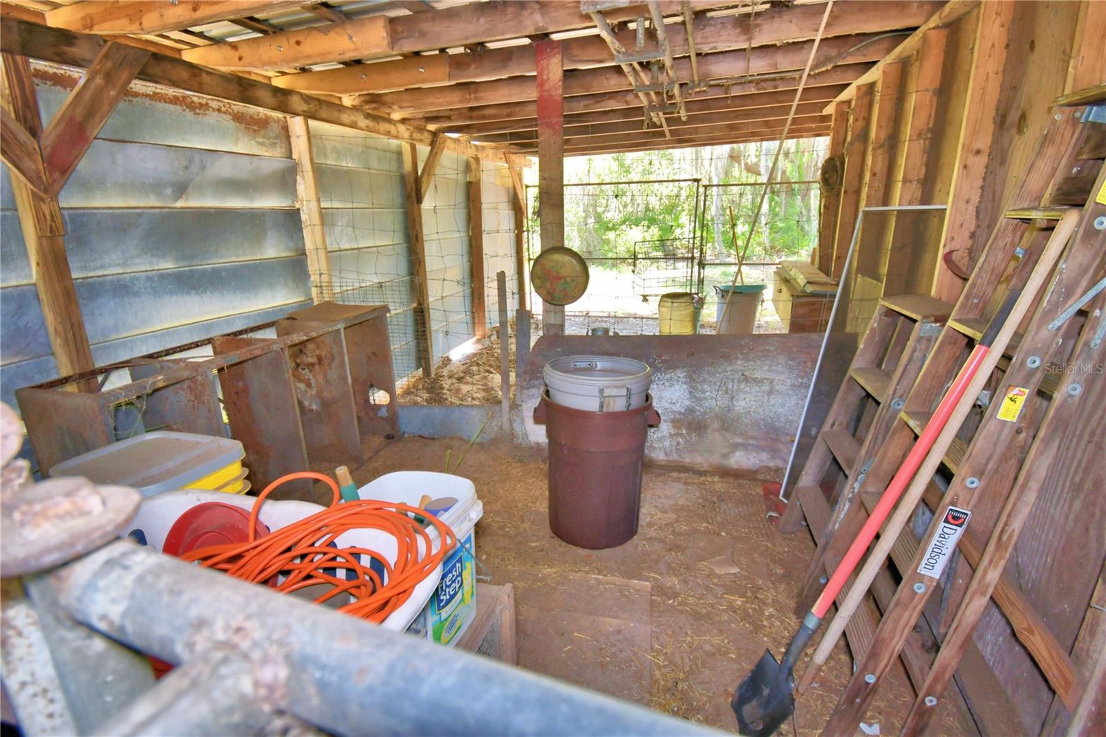 760 MCCLELLAN RD, FROSTPROOF, FL — photo 34