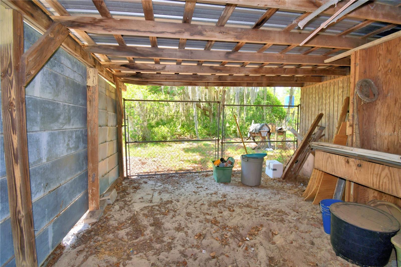 760 MCCLELLAN RD, FROSTPROOF, FL — photo 36