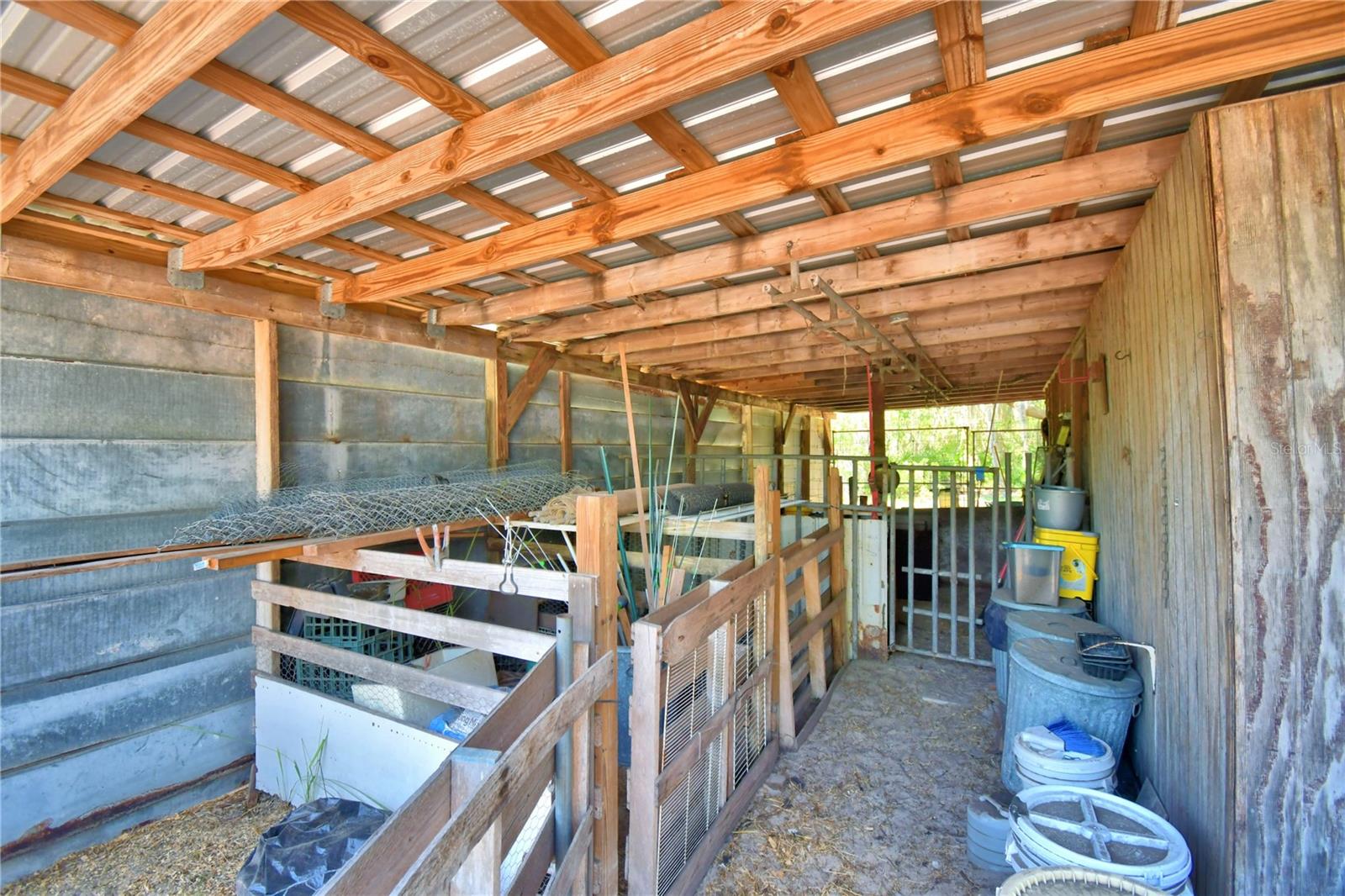 760 MCCLELLAN RD, FROSTPROOF, FL — photo 37