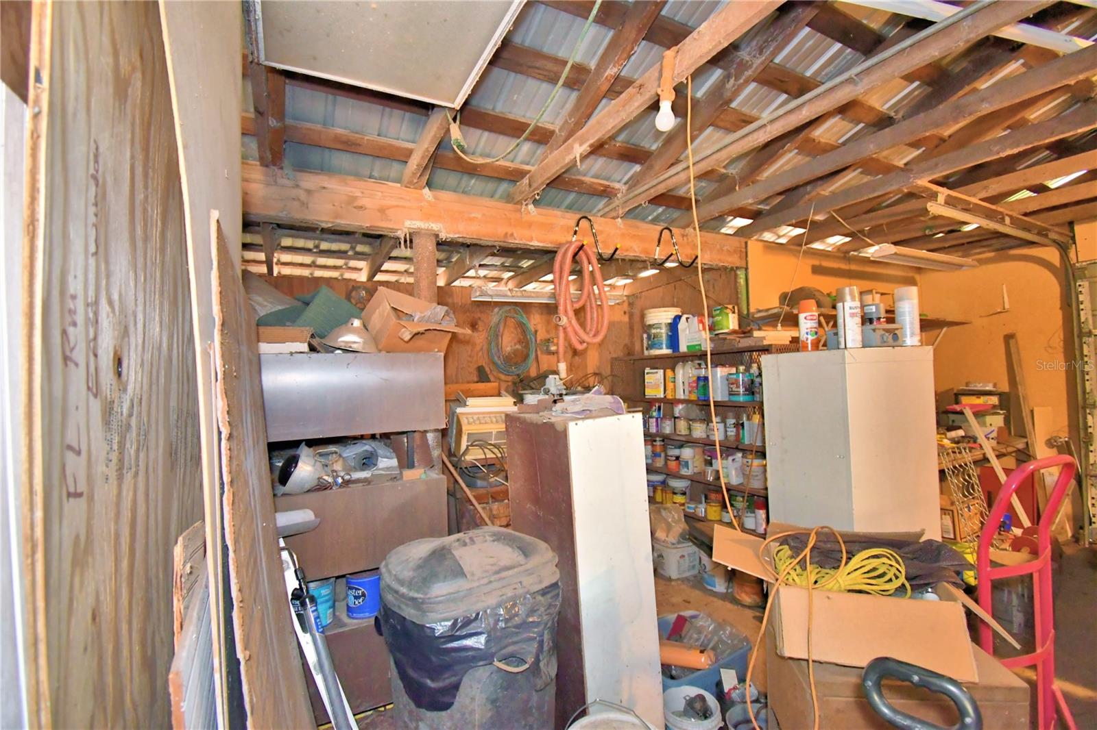 760 MCCLELLAN RD, FROSTPROOF, FL — photo 39