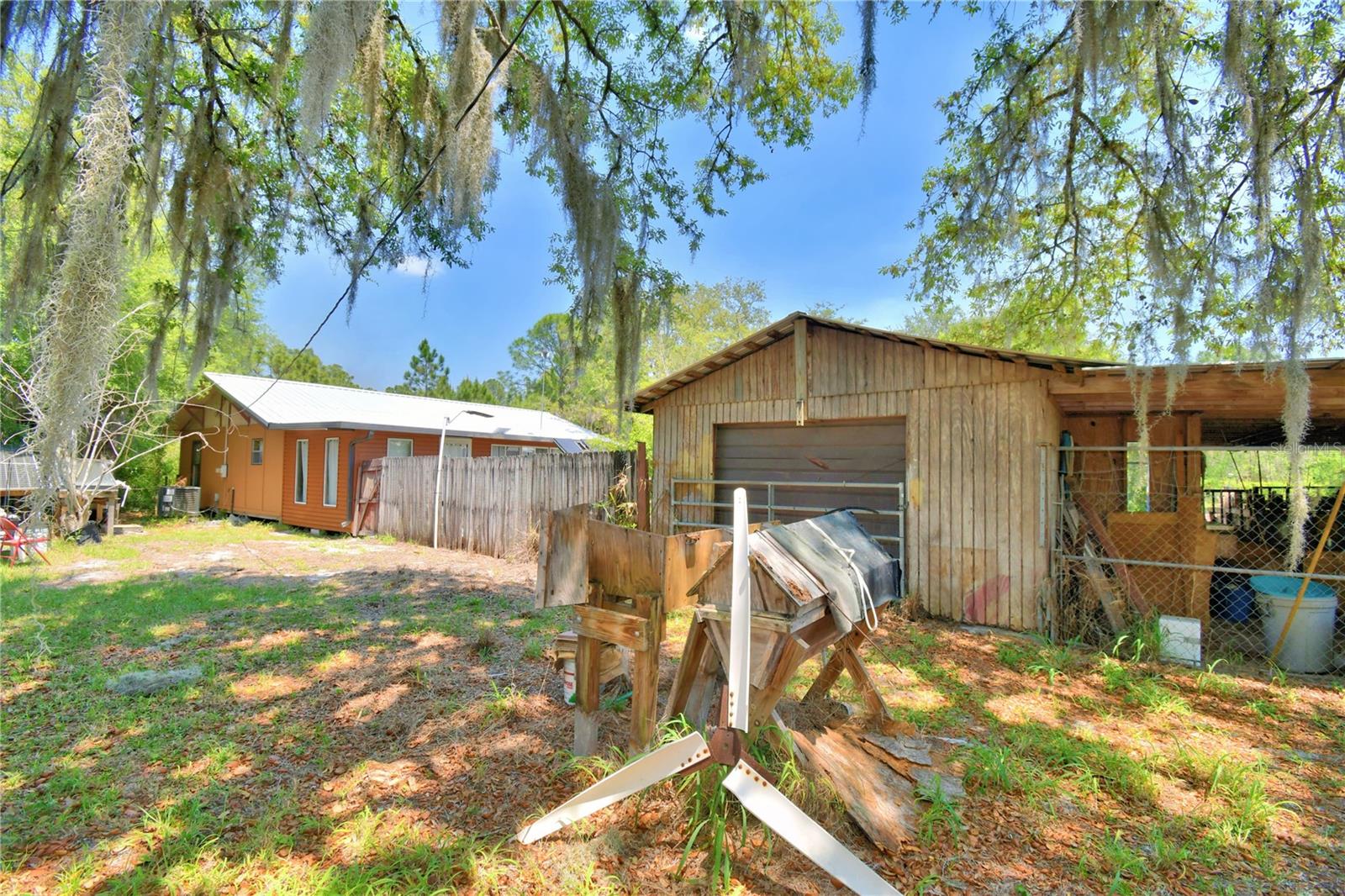 760 MCCLELLAN RD, FROSTPROOF, FL — photo 40