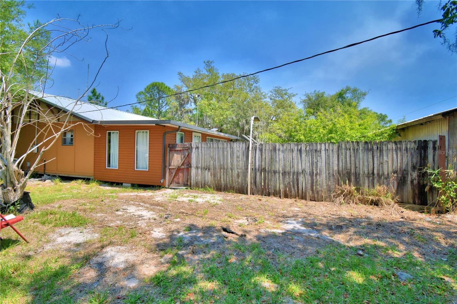760 MCCLELLAN RD, FROSTPROOF, FL — photo 43