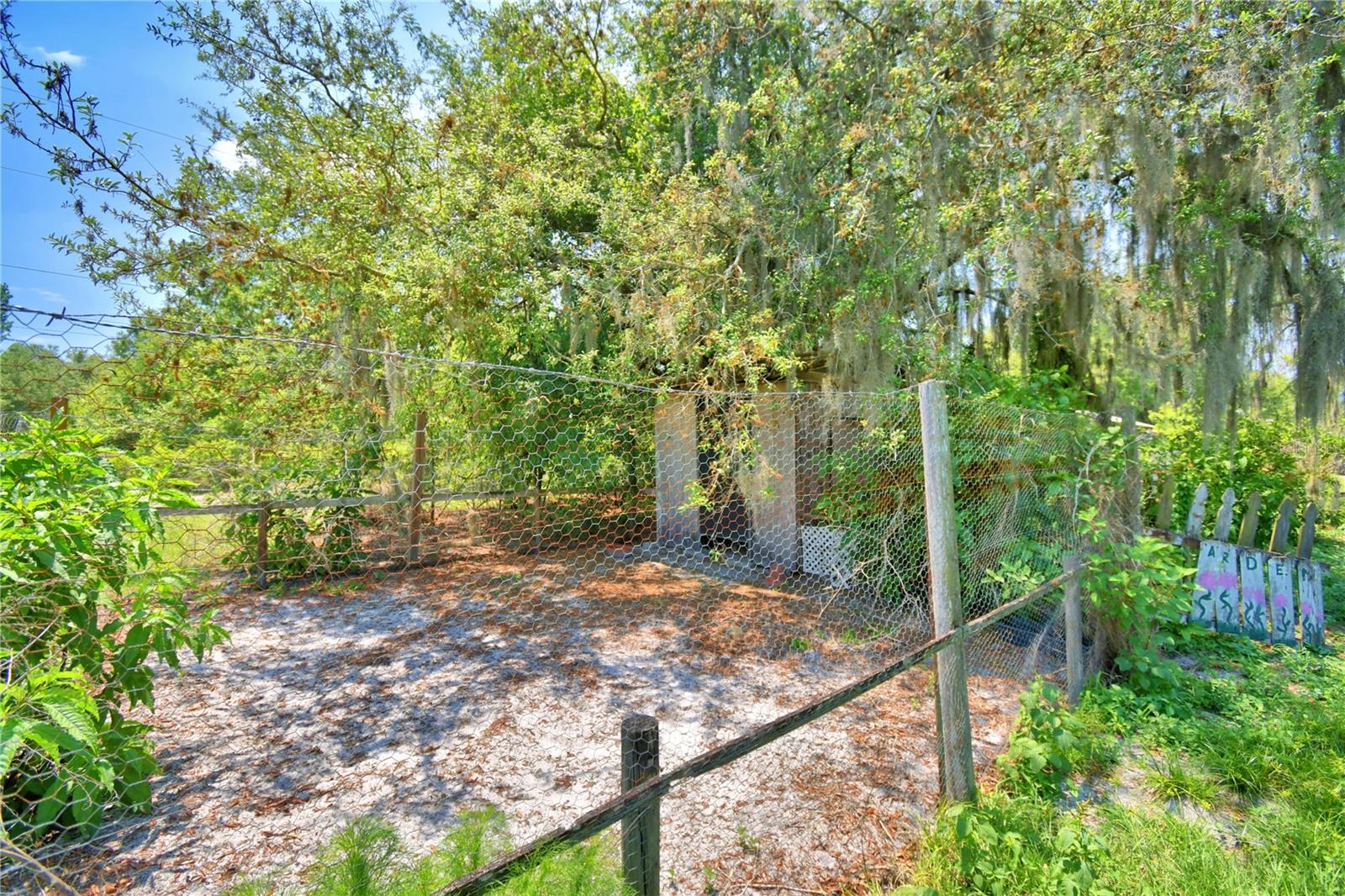 760 MCCLELLAN RD, FROSTPROOF, FL — photo 45