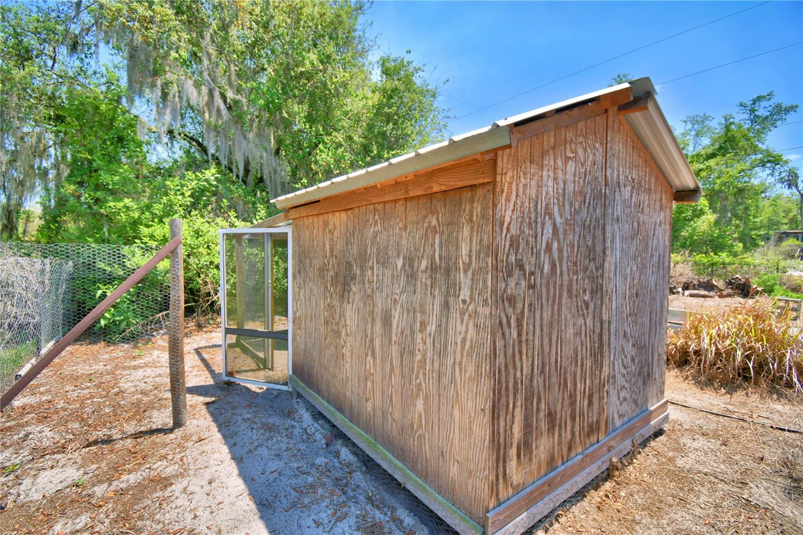 760 MCCLELLAN RD, FROSTPROOF, FL — photo 46