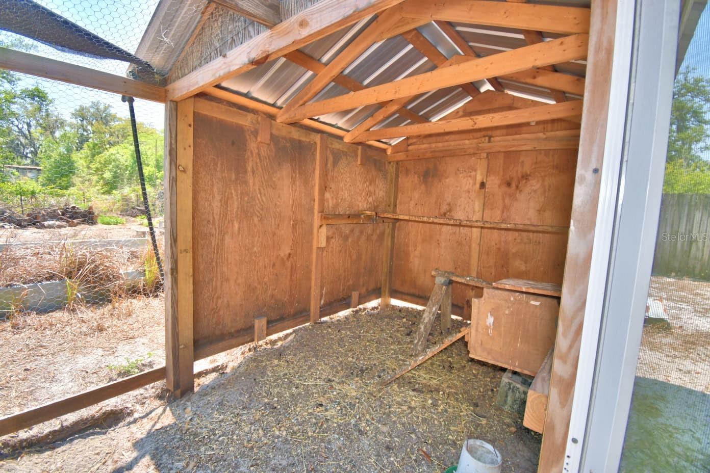 760 MCCLELLAN RD, FROSTPROOF, FL — photo 41