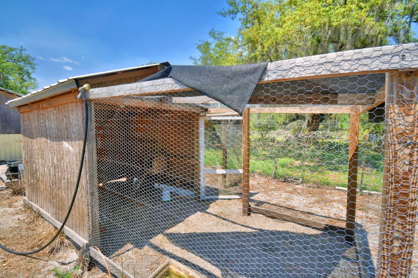 760 MCCLELLAN RD, FROSTPROOF, FL — photo 47