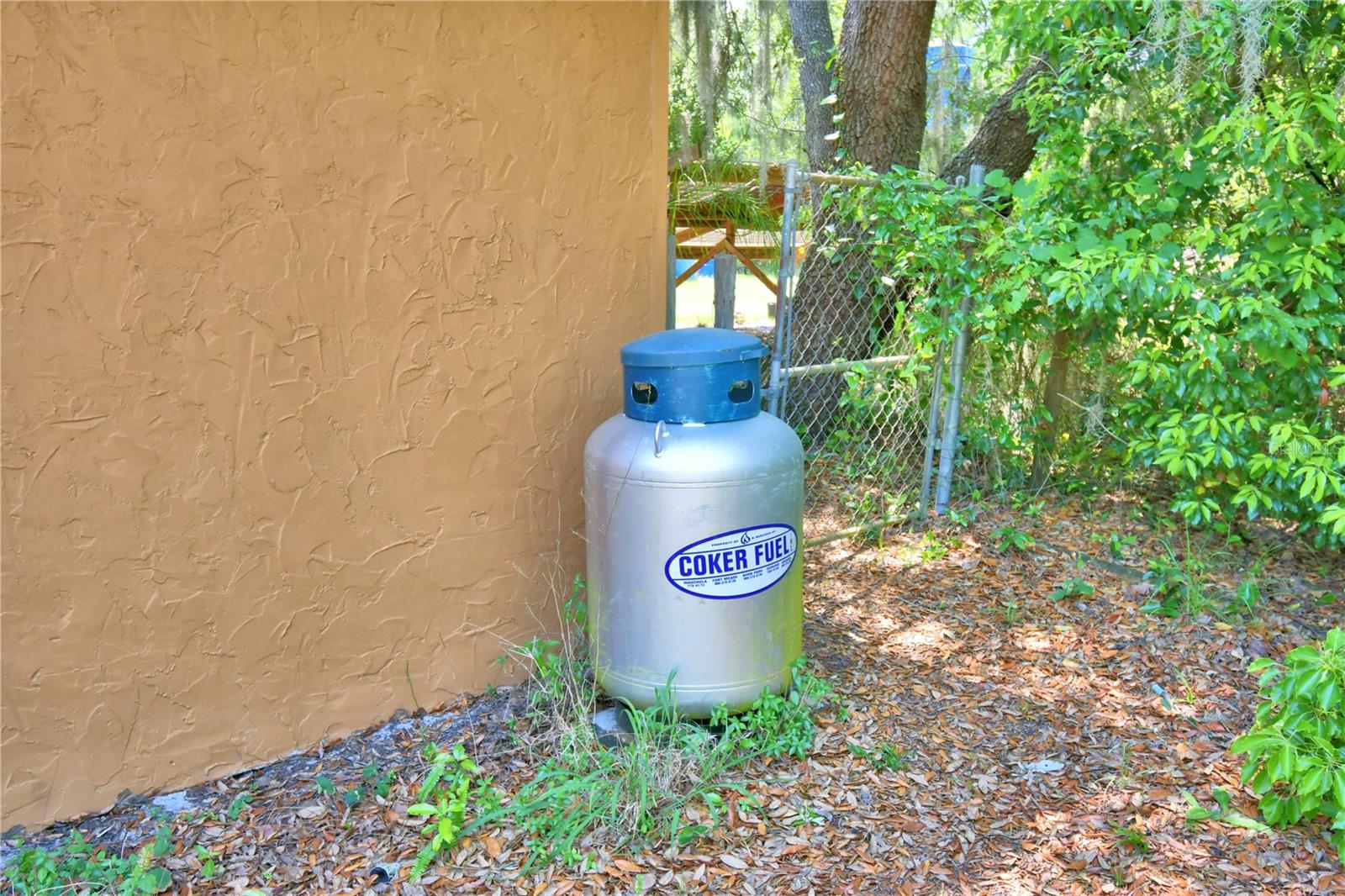 760 MCCLELLAN RD, FROSTPROOF, FL — photo 48
