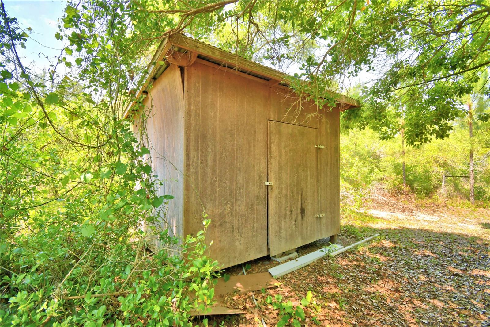 760 MCCLELLAN RD, FROSTPROOF, FL — photo 49