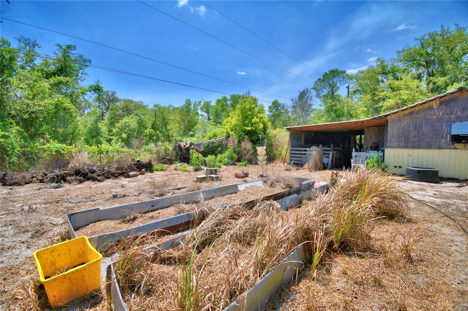 760 MCCLELLAN RD, FROSTPROOF, FL — photo 50